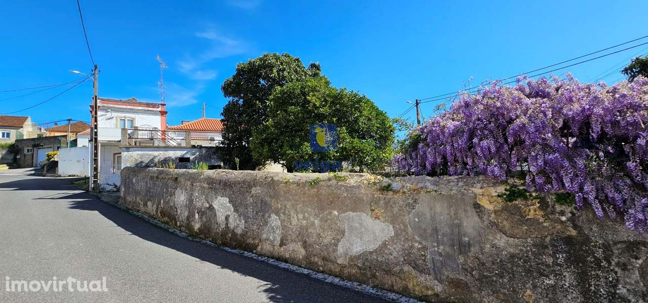 Prédio para venda no Freixial, Bucelas - Grande imagem: 5/15