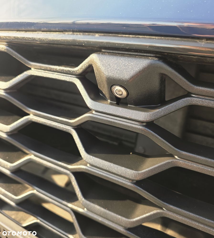 Ford Kuga 2.0 EcoBlue 4x4 ST-LINE - 31