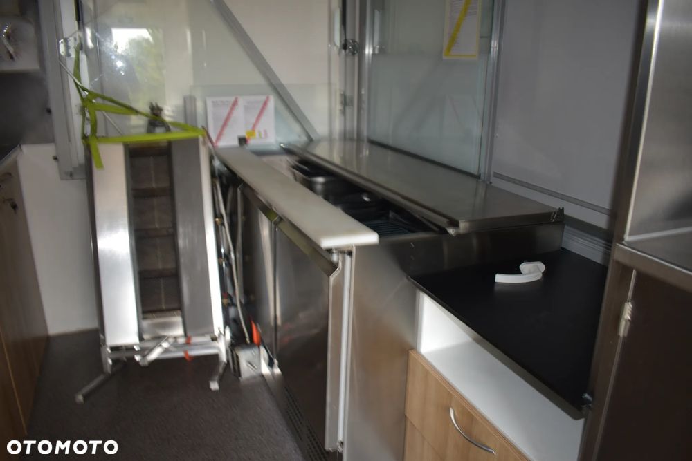 Niewiadów B3500 - 17