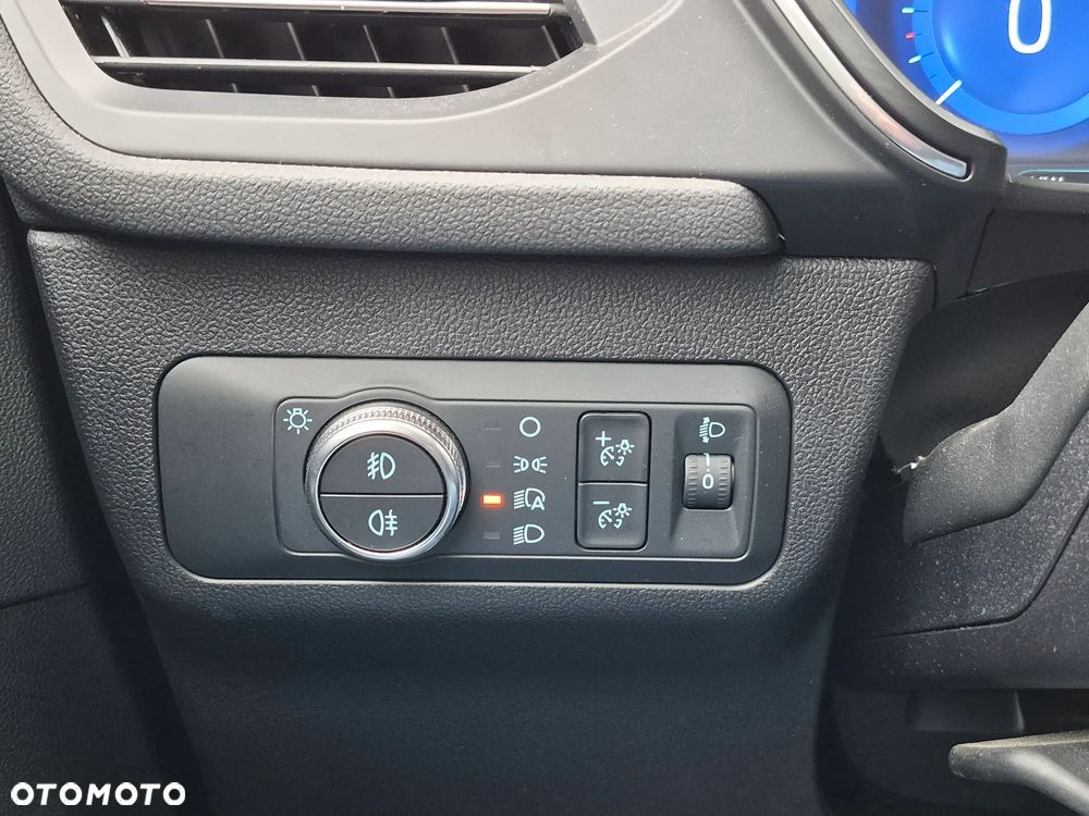 Ford Kuga 1.5 EcoBoost FWD Titanium - 28