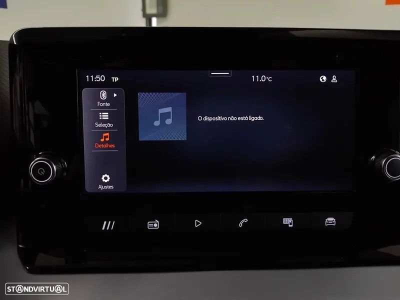 SEAT Ibiza 1.0 TSI FR - 30