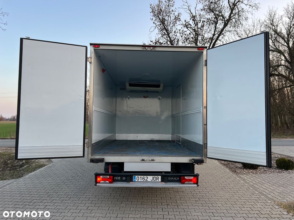 Iveco Daily 35-150 - 7