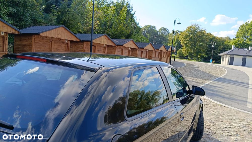 Audi A3 2.0 TDI Quattro Attraction - 15