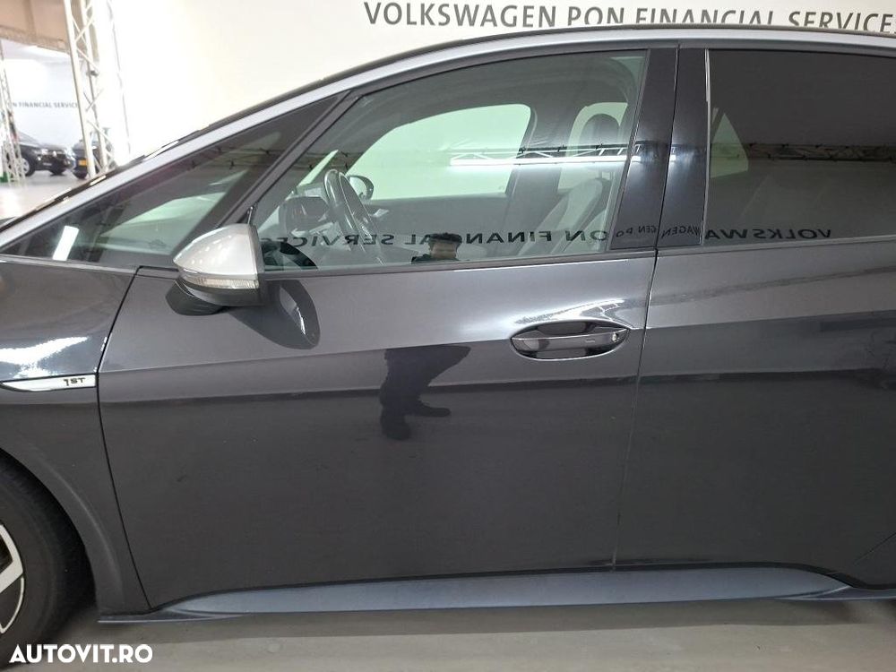 Volkswagen ID.3 58 kWh Pro Performance - 12
