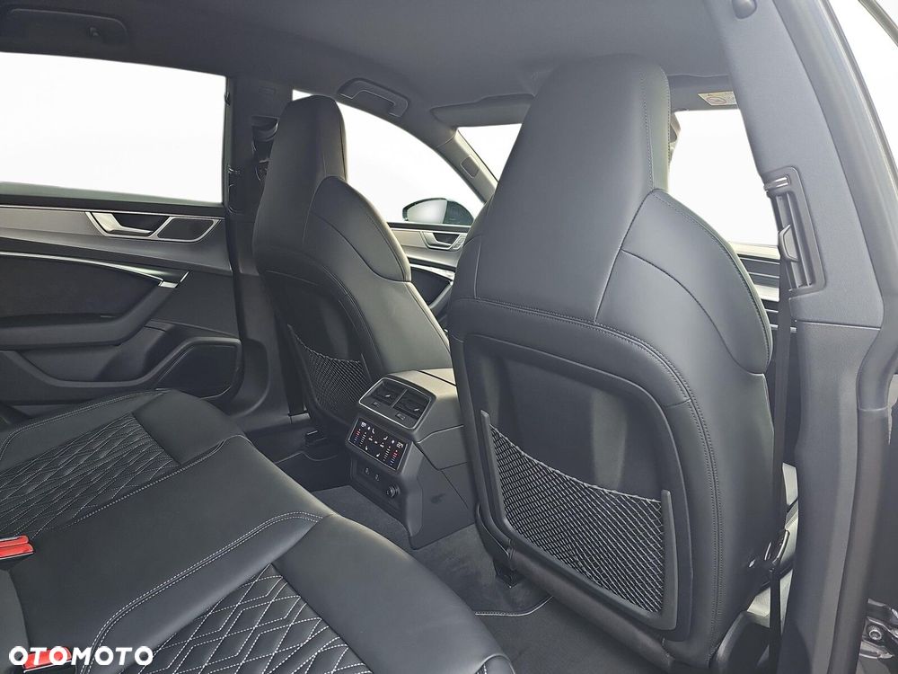 Audi A7 Sportback - 26