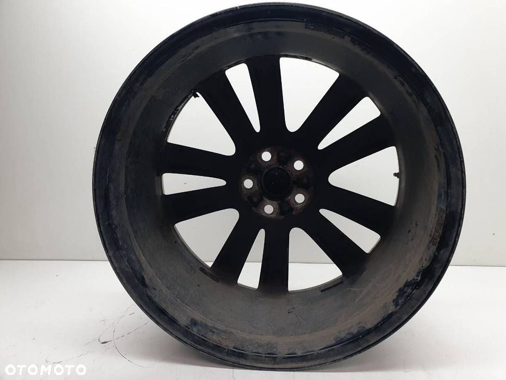 FELGA ALUMINIOWA 20 JAGUAR F-PACE X761 HK8M-1007-HA 8.5JX20CH45 5X108 - 11