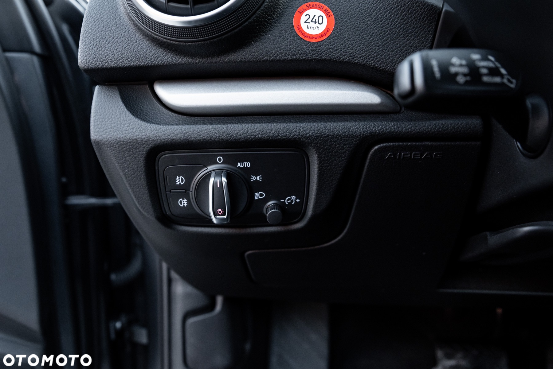 Audi A3 - 28