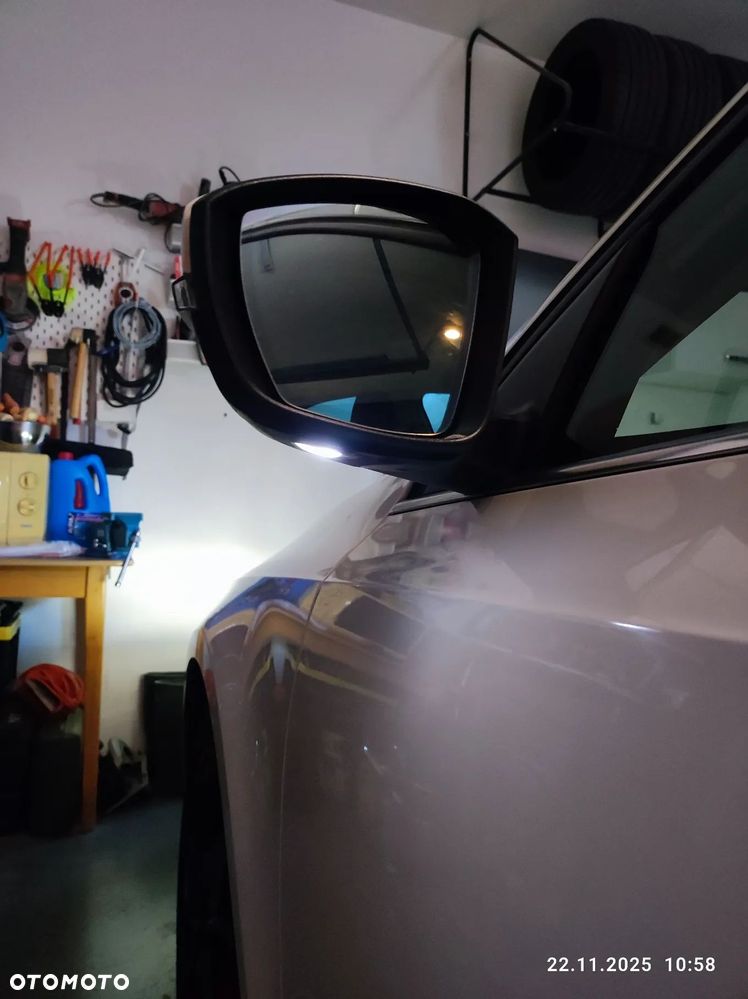 Skoda Octavia 1.4 TSI (Green tec) Style - 14