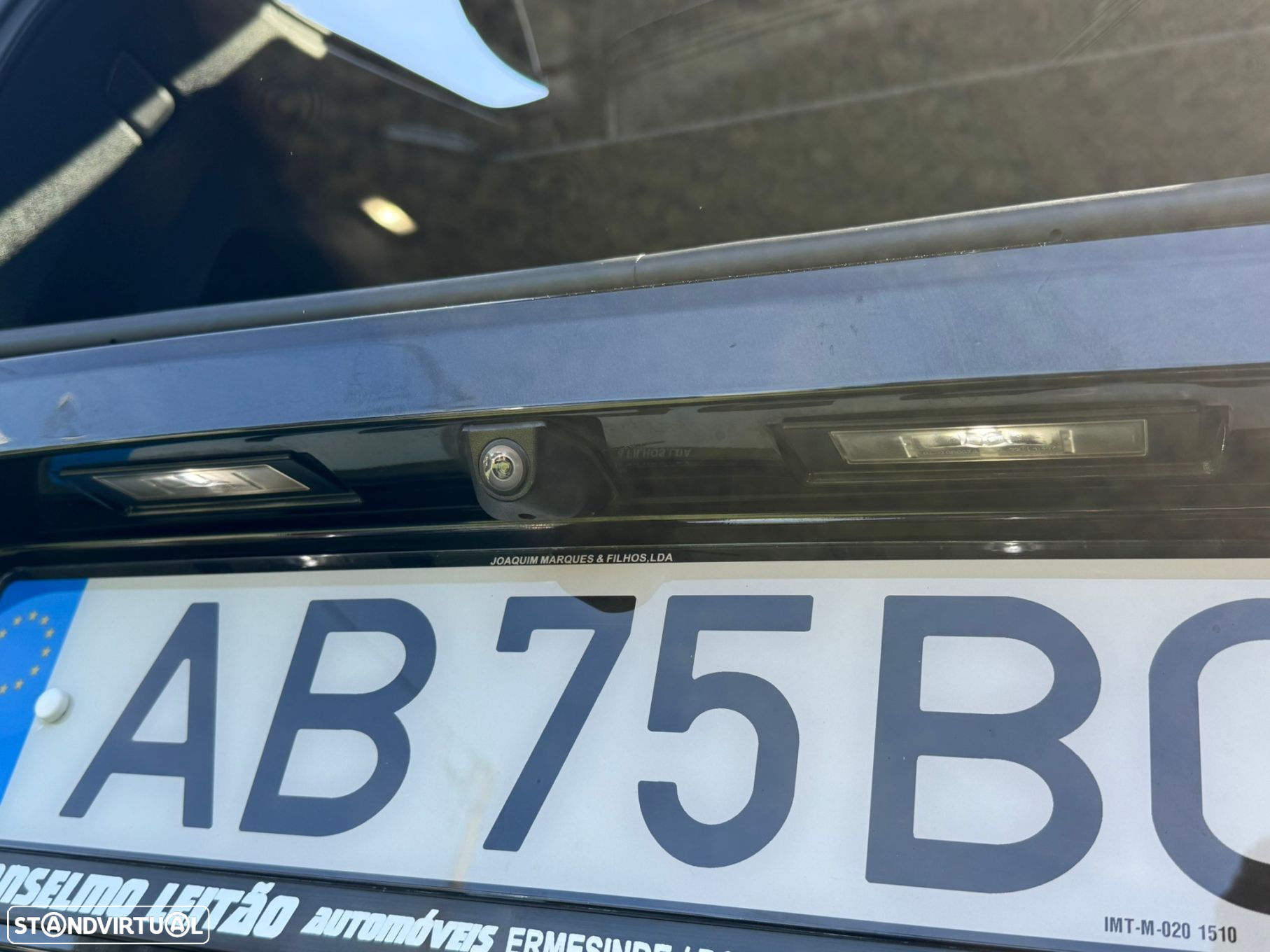 BMW X4 M40 d Auto - 13