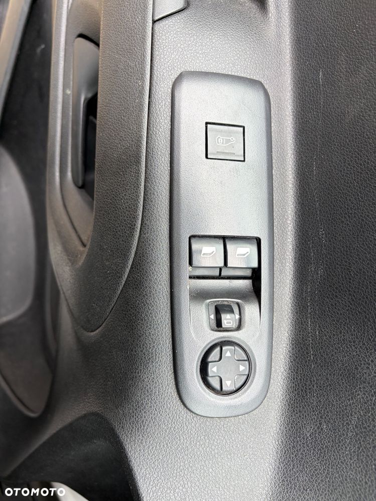 Toyota Proace City L2 1,5-l Meister - 20