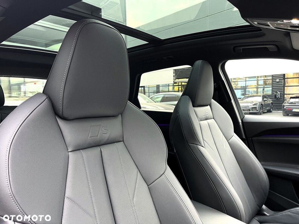 Audi Q5 - 22