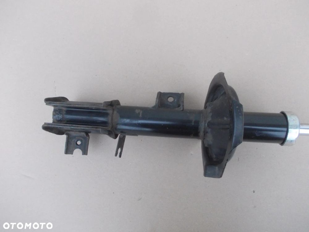 Amortyzator prawy przód Suzuki Sx-4 1.6 Japonia - 3