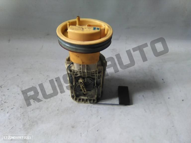 Bomba Combustível 6q091_9050c Seat Ibiza Iii (6l) [2002_2009] 1 - 1