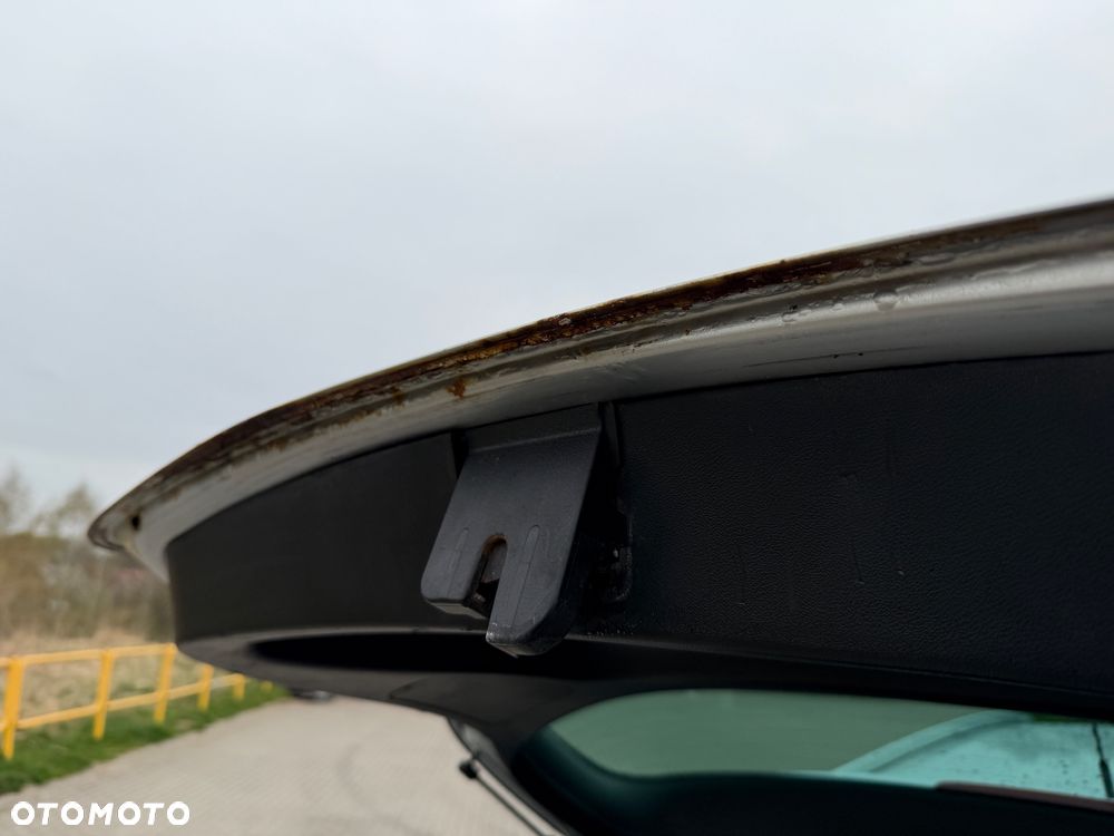 Seat Altea XL XL1.6 Reference - 11