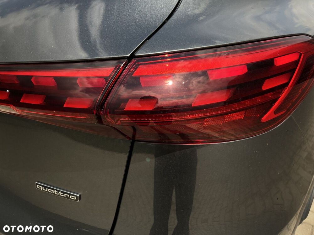 Audi Q5 - 12