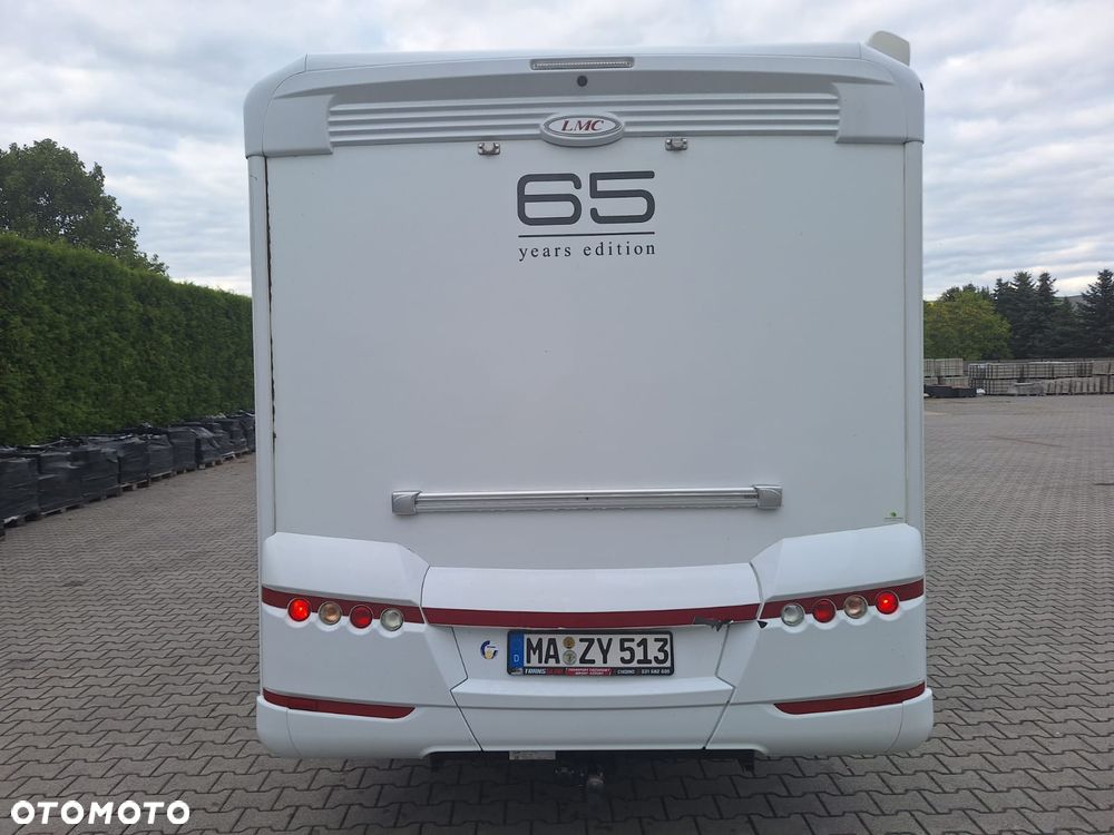 Citroën jumper - 13
