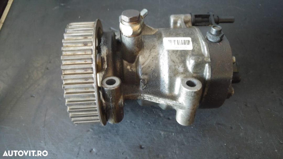 Pompa inalta 1.5 dci renault clio 3 8200423059 8200057225 - 1