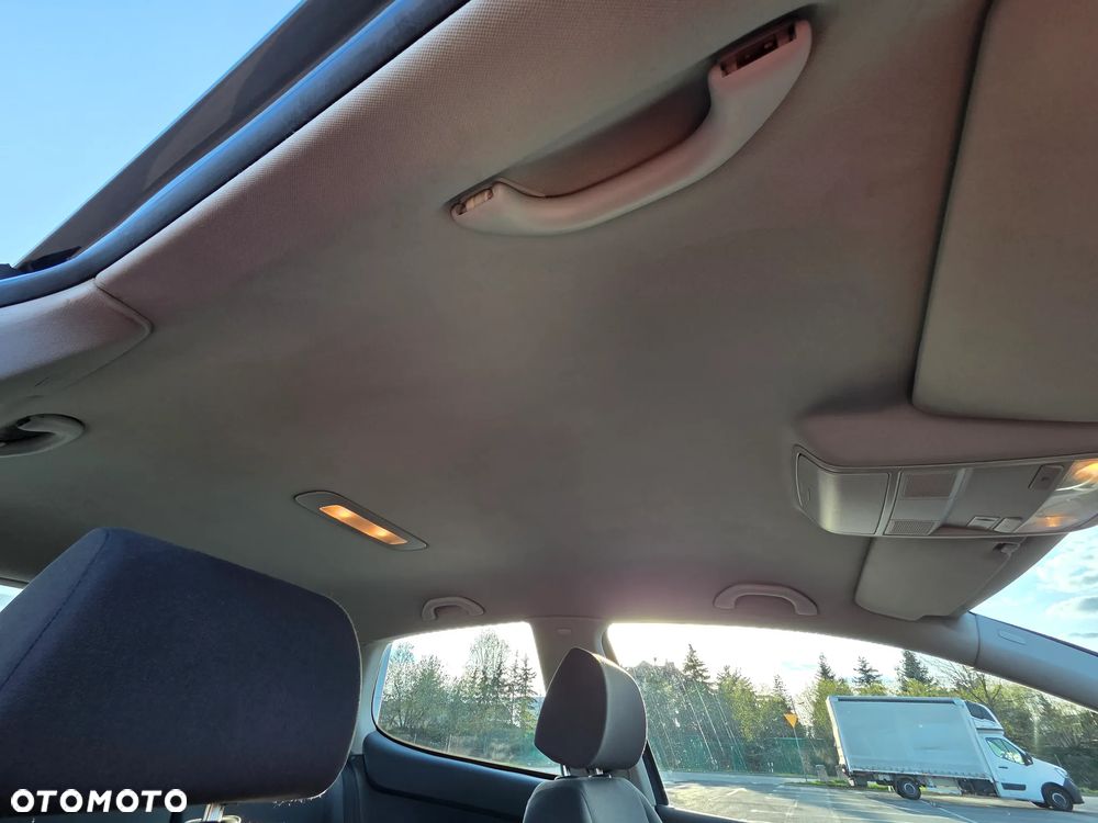 Volkswagen Golf 1.4 Trendline - 30