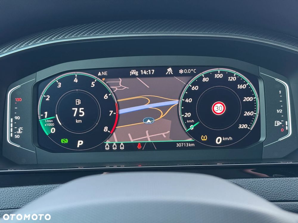 Volkswagen Arteon Shooting Brake 2.0 TSI OPF 4Motion DSG R - 19