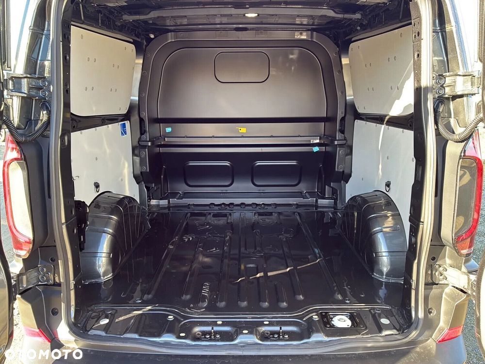 Volkswagen Transporter T7 Furgon Plus PanAmericana /6 osob./AUTOMAT, 2.0 TDI 170KM, r.o. 3500 mm - 18