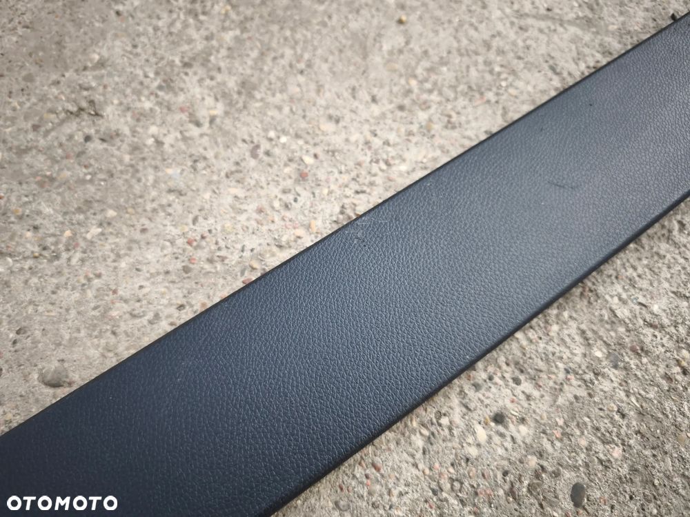 Listwa deski konsola a9106896000 Mercedes-Benz Sprinter w907 w910 - 2