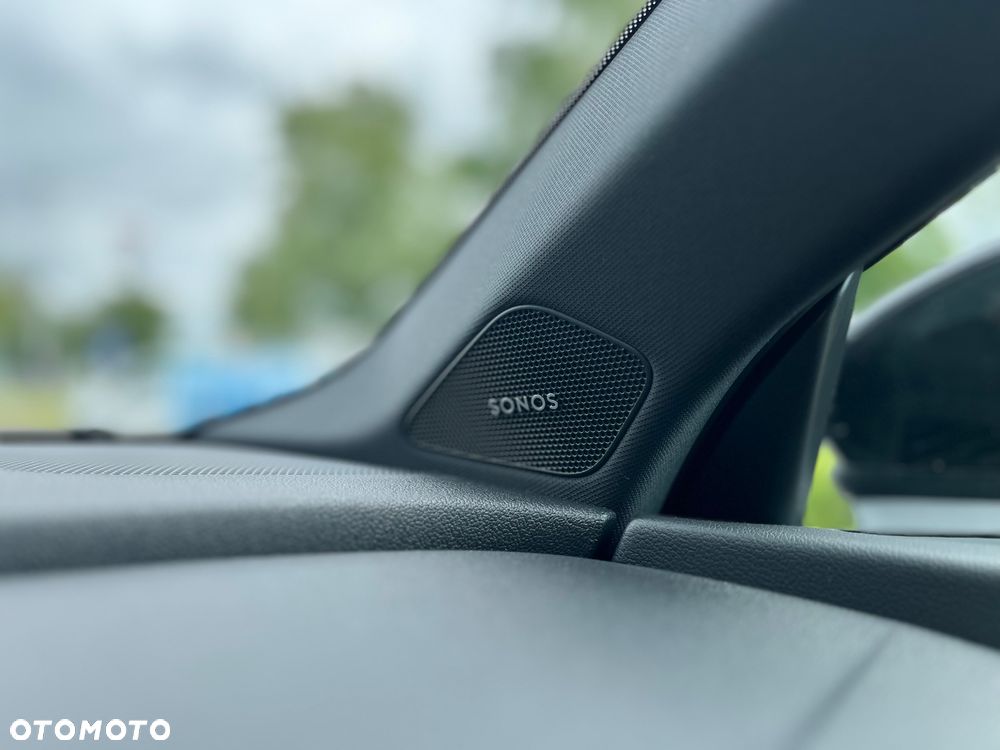 Audi RS3 Sportback - 15