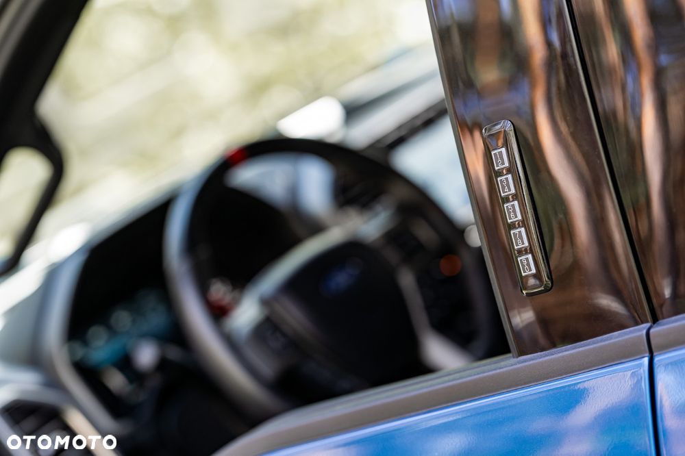 Ford F150 - 16