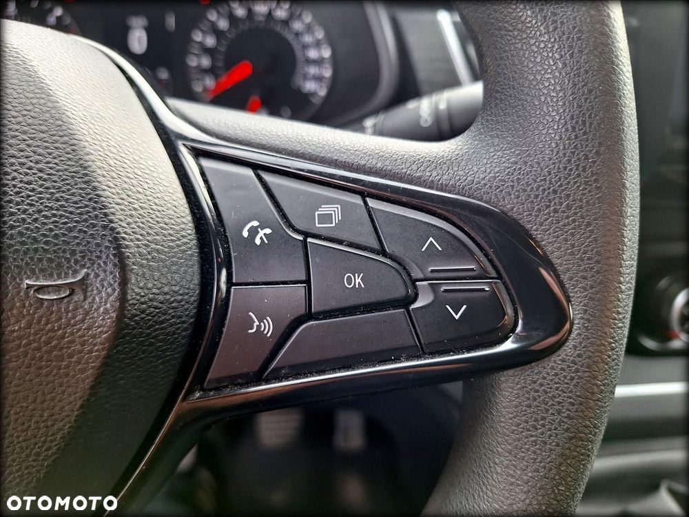 Renault trafic - 15