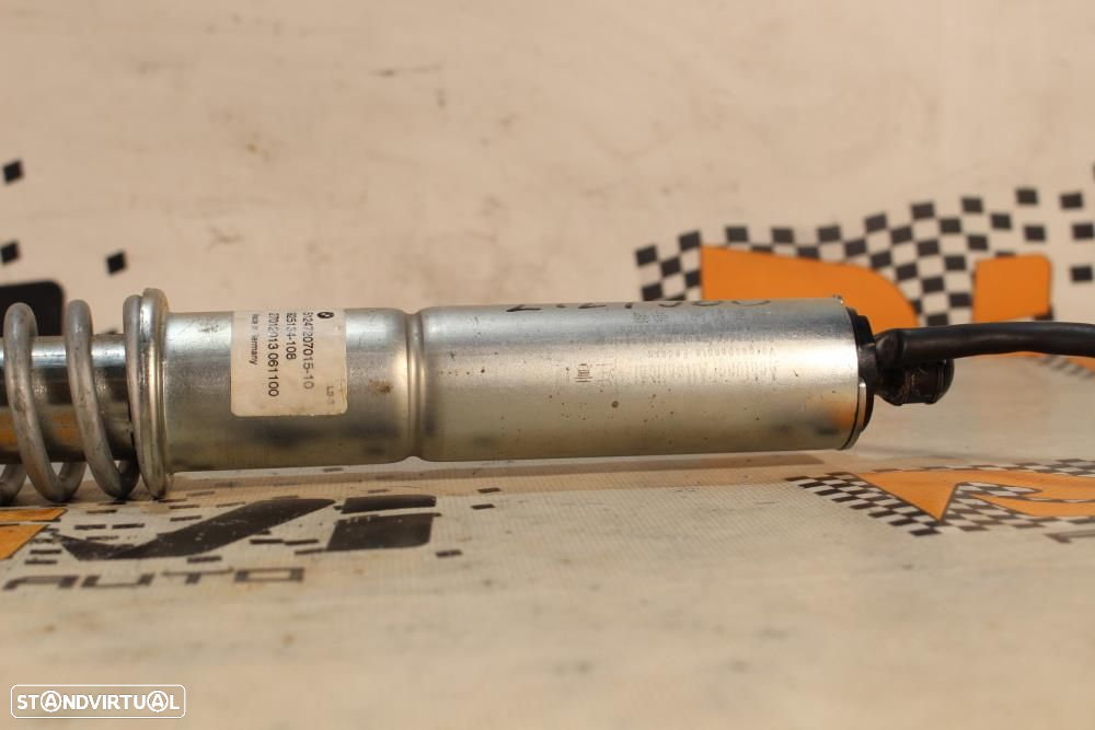 Amortecedor Da Mala Bmw 5 Touring (F11)  7207015 / 7 207 015 / 925134 - 8