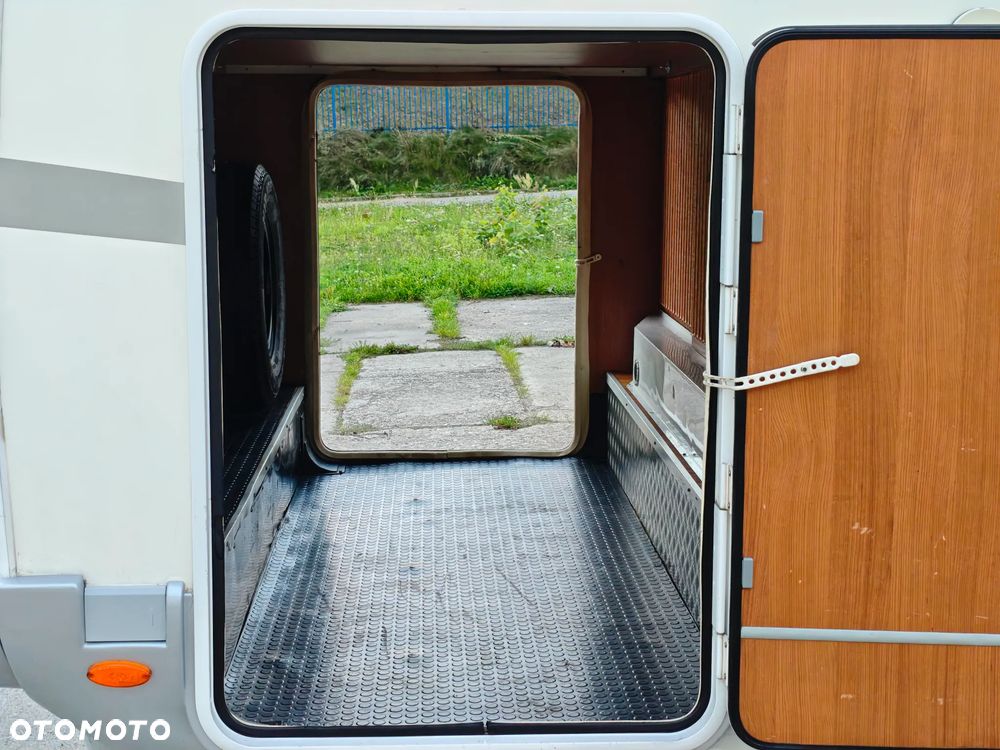 Fiat Ducato - 18