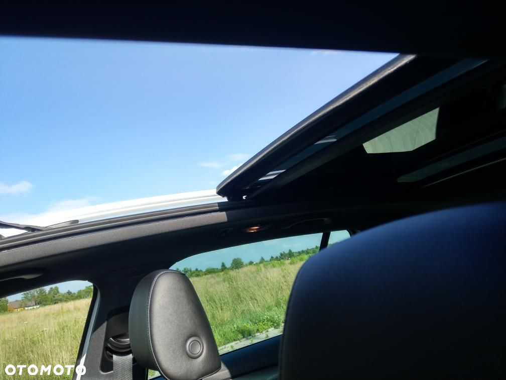 Skoda Octavia 2.0 TDI SCR 4x4 Style DSG - 12