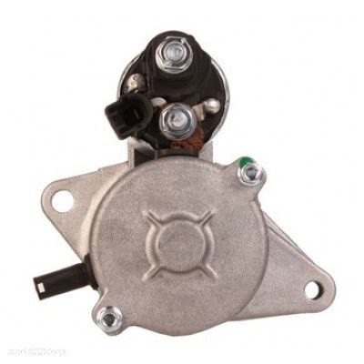 JS1299 ROZRUSZNIK TOYOTA YARIS 1.0 1.3 - 4