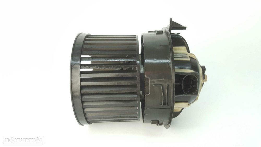 MOTOR SOFAGEM CITROEN C3 PICASSO ATTRACTION - 1