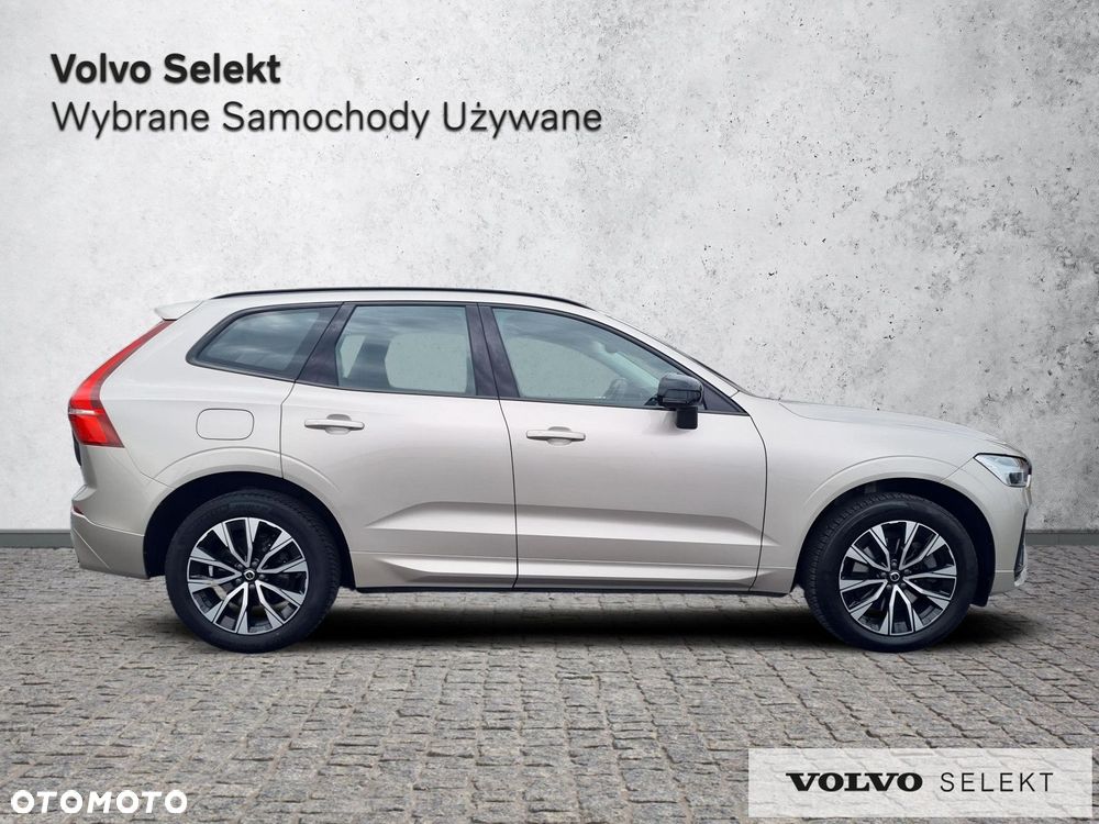 Volvo XC 60 - 9