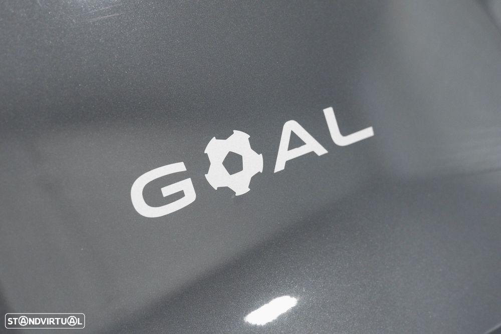 VW Golf 2.0 TDI SCR DSG Goal - 28