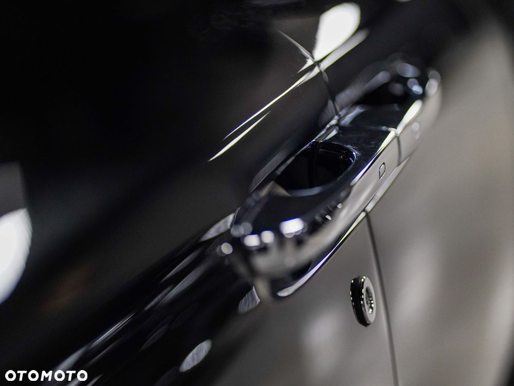 Rolls-Royce Ghost - 9