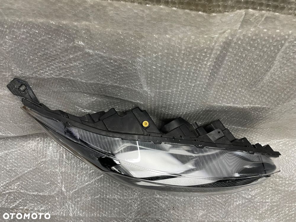 LAMPA PRAWA FORD TRANSIT CONNECT MK2 LIFT KT1B-13W029AF - 8