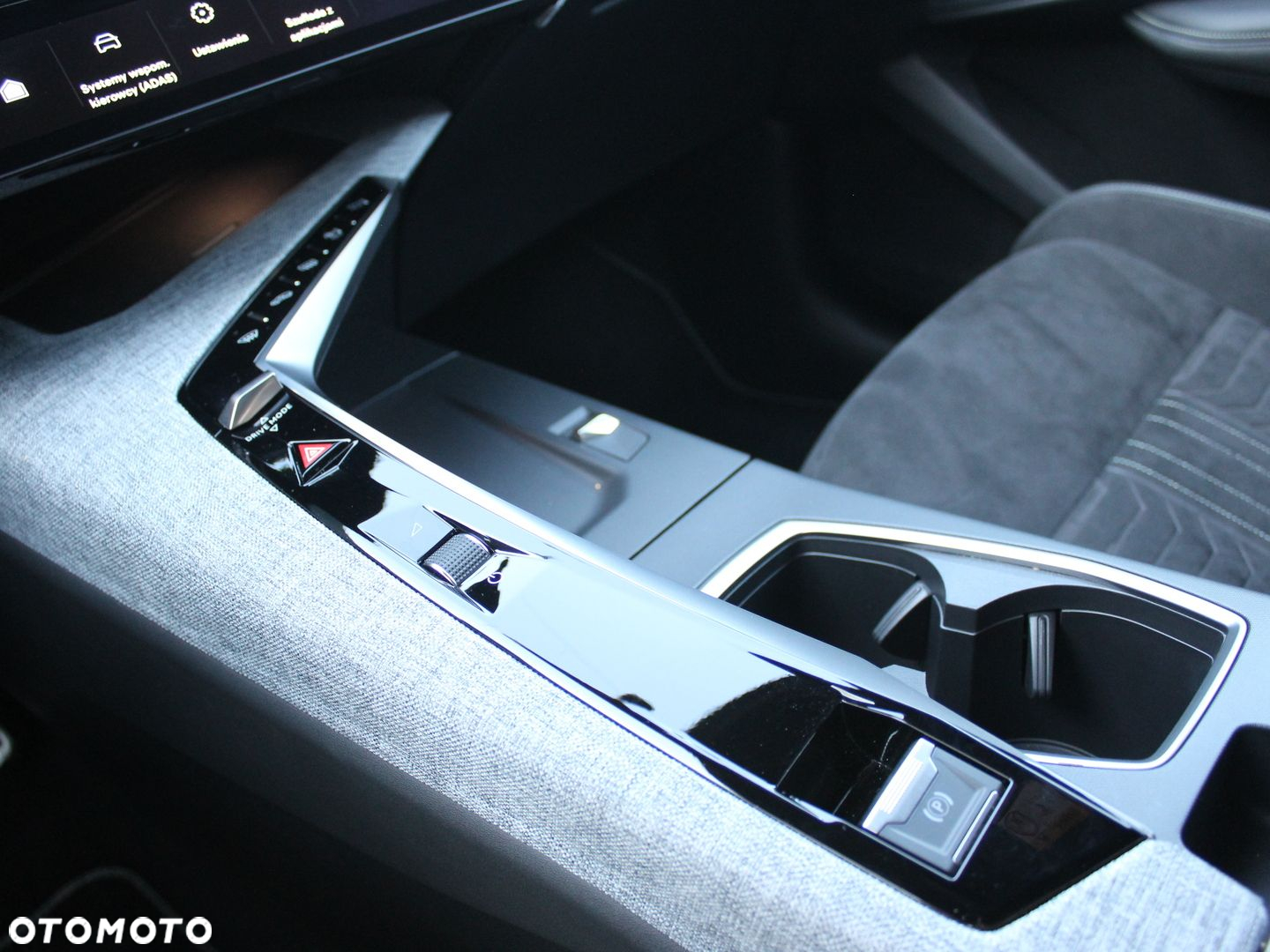 Peugeot 3008 - 19