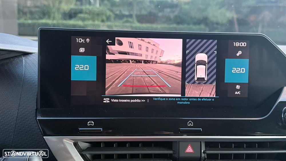 Renault Mégane E-Tech EV60 220hp optimum charge Iconic - 36