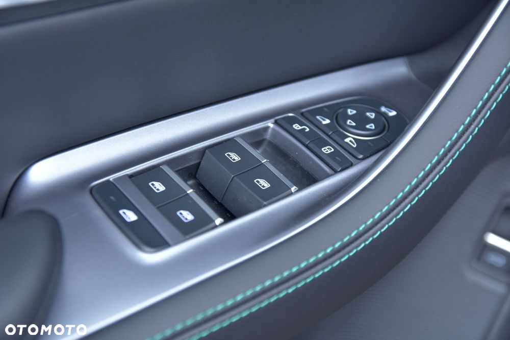 BYD Seal U - 10