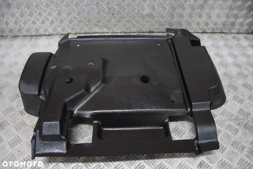 JEEP CHEROKEE KJ OSŁONA POD SILNIK - 2
