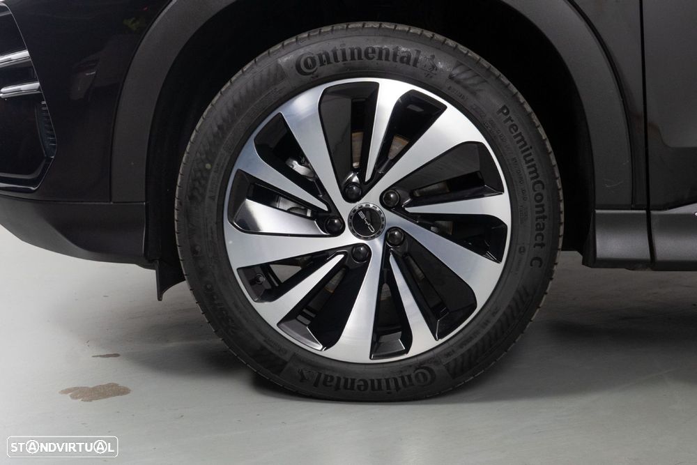 BYD Seal U 1.5 DM-i Comfort - 32