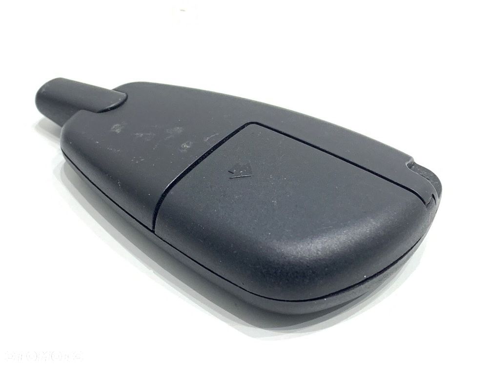 PILOT WEBASTO - 458.00 PLN - BMW 5 Touring (E61) 2004 - 2010 520 i 125 kW [170 KM] benzyna 2007 - - 2