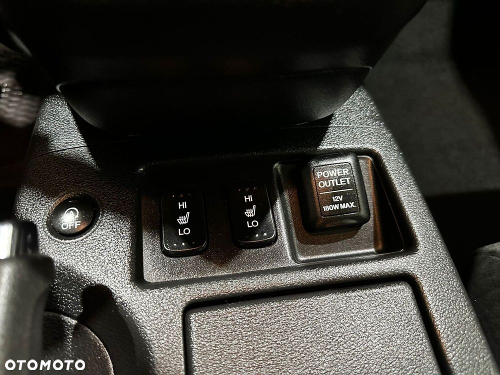 Honda CR-V - 27