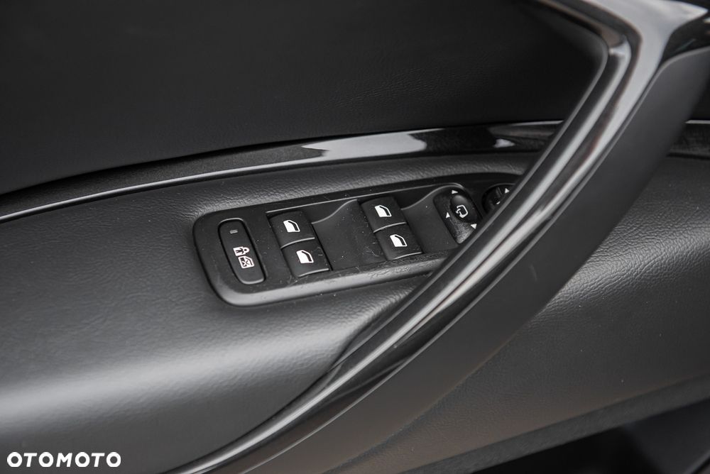 Citroën C5 HDi 165 FAP Exclusive - 18