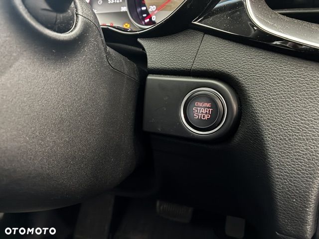 Kia XCeed 1.6 T-GDI Prestige Line DCT - 29