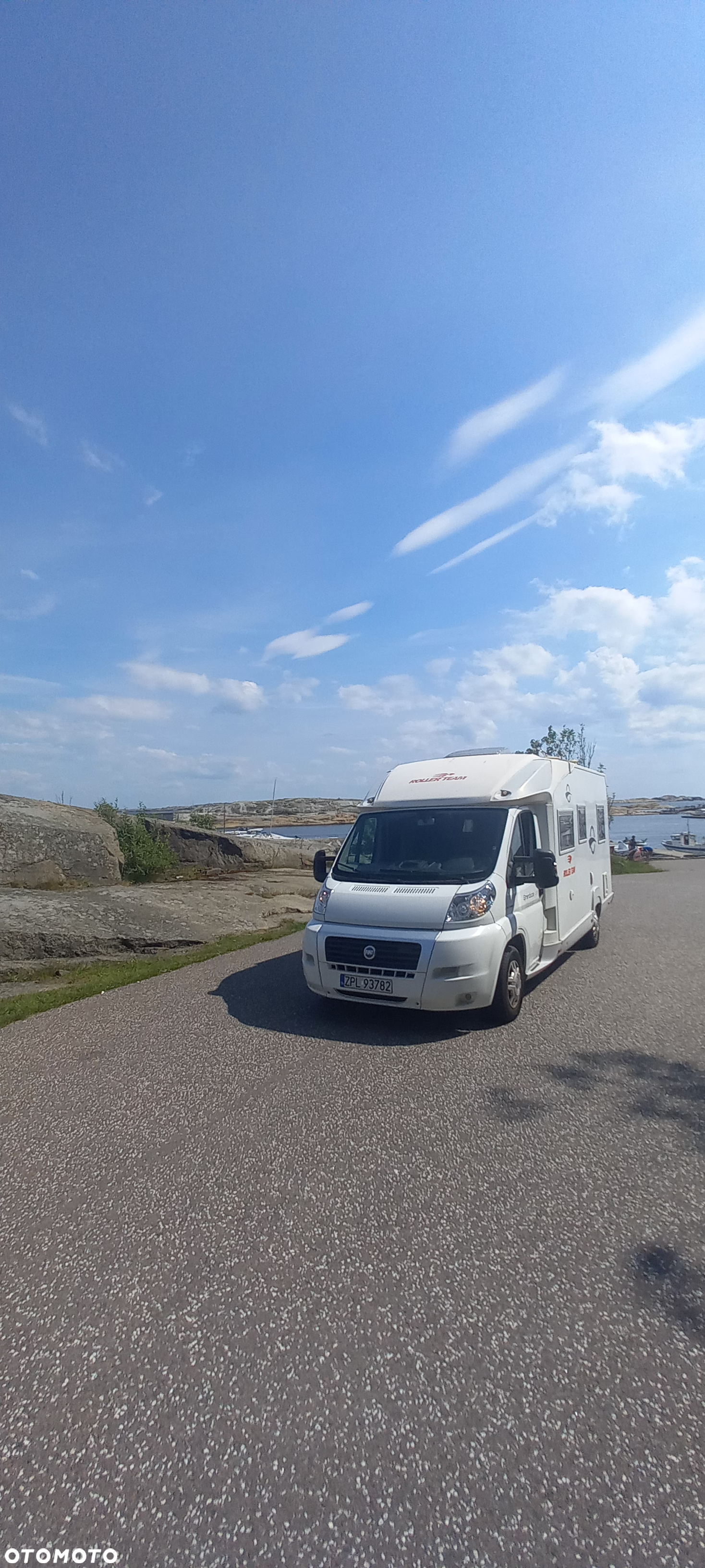 Fiat DUCATO - 20