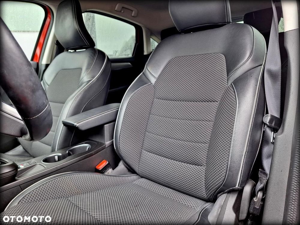 Renault Arkana 1.3 TCe mHEV Intens EDC - 15