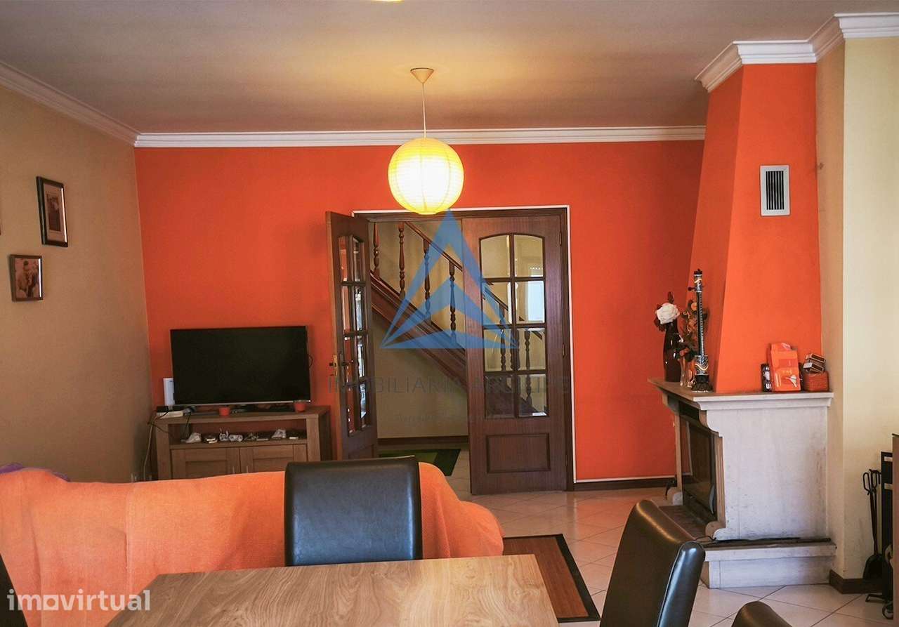 T2 Duplex - Grande imagem: 3/43