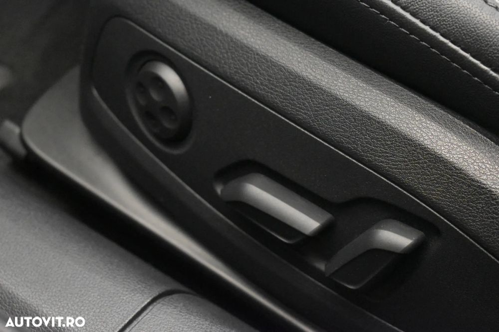 Audi A4 Allroad - 28